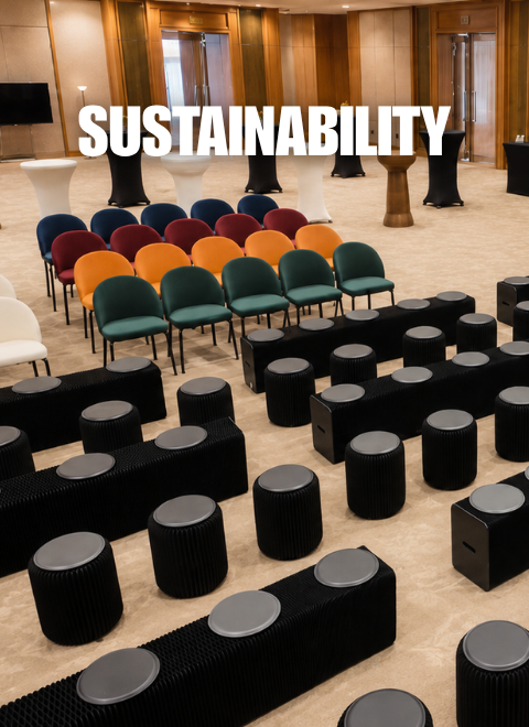 SUSTAINABILITY BANNER 2026